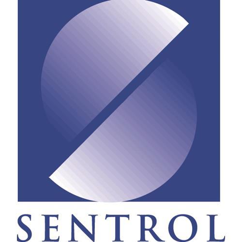 Sentrol