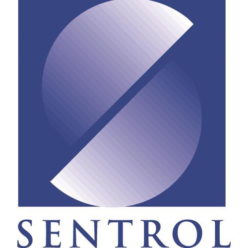 Sentrol