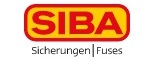 SIBA