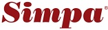 SIMPA
