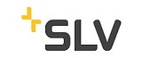 SLV