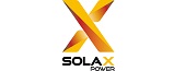 SolaX