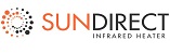 SUNDIRECT