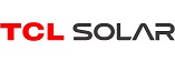 TCL