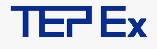 TEP Ex