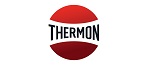 Thermon