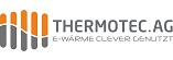 THERMOTEC