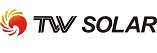 Tongwei Solar