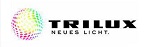 Trilux