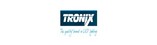 TRONIX