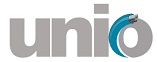 UNIO TELECOM