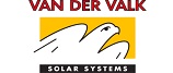 Van der Valk