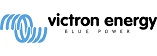 Victron Energy