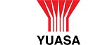 Yuasa