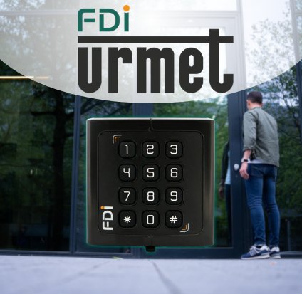 FDI
