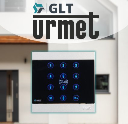 GLT