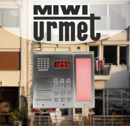MIWI