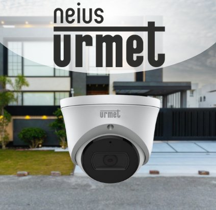 neius