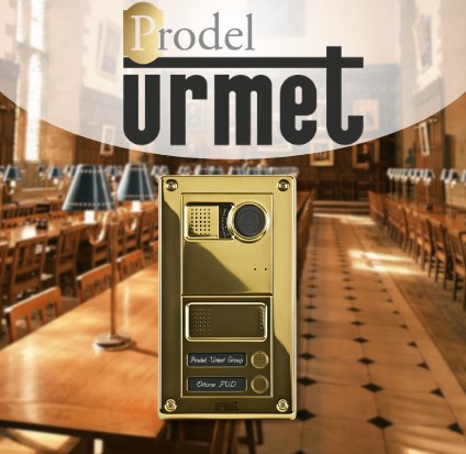 Prodel