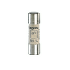 Hengeres biztosítóbetét gL/gG 14x51mm 25A 500V AC/DC kerámia Lexic LEGRAND