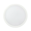 LED mennyezeti lámpatest 25000h falonkívüli 1x 20W 230V 2000lm 3000-6500K IP65 TRACON