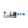 +3 év garancia kiterjesztés GMH/GMB EV-töltőhöz  Green Motion HOME EATON