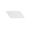 LED panel álmennyezetbe UGR19 süllyesztett 1x 34W 220-240V AC 4080lm BLINGO U34W 4080 60NW KANLUX