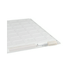 LED panel álmennyezetbe UGR19 süllyesztett 1x 34W 220-240V AC 4080lm BLINGO U34W 4080 60NW KANLUX