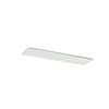 LED panel álmennyezetbe UGR19 süllyesztett 1x 34W 220-240V AC 4080lm BLINGO U34W 4080 120N KANLUX