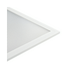 LED panel álmennyezetbe UGR19 süllyesztett 1x 34W 220-240V AC 4080lm BLINGO U34W 4080 120N KANLUX