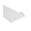 LED panel álmennyezetbe UGR19 süllyesztett 1x 34W 220-240V AC 4080lm BLINGO U34W 4080 120N KANLUX