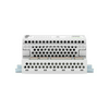 751-9402 Kompakt vezérlő 100; 8DI 8DO 2AI 2AO 2NI/PT1K 2RS485; 2 x ETHERNET; SD