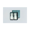 RB kötődoboz (2x)4P 400A/690V 35-185m Ex e 681.5mm x 340.5mm x 150mm IP66 8146/1093-C924 R.STAHL