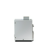 Ipari switch DIN-(kalap)sínre Ethernet 8x10/100/1000Mbps RJ45-port 2 menedzselhető IP30 Lean Managed WAGO