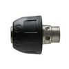 Adapter FIXTEC - SDS-Plus SDS-plus-tengely FIXTEC - SDS-Plus 3 Milwaukee