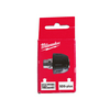 Adapter FIXTEC - SDS-Plus SDS-plus-tengely FIXTEC - SDS-Plus 3 Milwaukee
