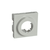Adapter Osmoz-hoz (412950 moduláris illesztőkeretre) szerelőklipsz Osmoz LEGRAND