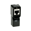 Adapter RJ45 anya/RJ45 anya  Altivar 71 Schneider