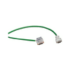 Adatátviteli kábel ipari Ethernet FC TP Cat5 4x tömör érpár SIMATIC SIEMENS