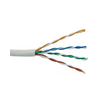 UTP CAT 5.E 4X2X24AWG REZEZETT /CCA/ 305m