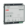 Adatgyűjtő kártya minden PVI/TRIO/PRO inverterhez Modbus 3840kWp VSN700-05-E0 ABB