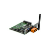 Adatkezelő LAN 10/100Mbit Modbus RTU WLAN 6DI 4DO Datamanager2 Ga/Sy/Pr/Eco FRONIUS
