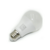 ADELEQ LED E27 10W 12/24V E27 6200K 1000 lumen 13-2723100