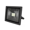 LED fényvető 1x 30W 12-24V DC 3150lm 4000K antracit alumínium IP65 ADELEQ