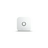 Aeotec aërQ Temperature & Humidity Sensor with Z-Wave protocol ZWA039