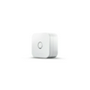 Aeotec aërQ Temperature & Humidity Sensor with Z-Wave protocol ZWA039