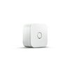 Aeotec aërQ Temperature & Humidity Sensor with Z-Wave protocol ZWA039
