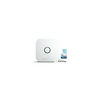 Aeotec aërQ Temperature & Humidity Sensor with Z-Wave protocol ZWA039