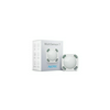 Aeotec MultiSensor 7 with Z-Wave protocol ZWA024