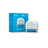 Aeotec Pico Shutter Zigbee 3.0 redőnyvezérlő modul